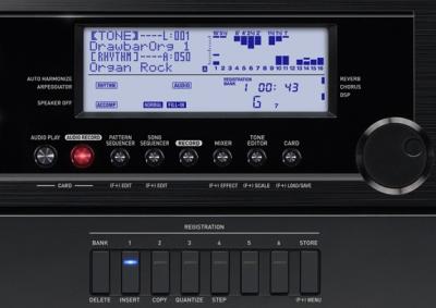 Captura de pantalla 2012-01-17 a las 12.25.29.png