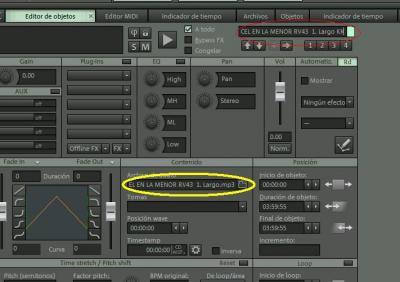 renombrar audios.JPG