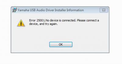 error USB Audio Driver.JPG