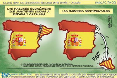 120308.espana.cataluna.espanya.catalunya.razones.mantener.unidas.independencia.jpg