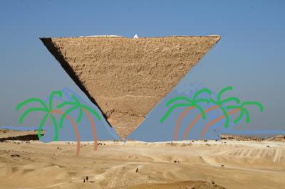 piramide.jpg