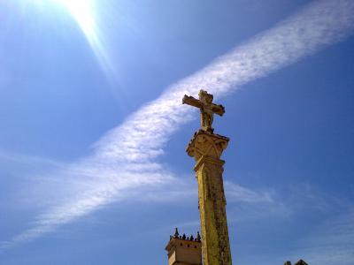 Trasalba, onde naceu otero pedrayo (1).JPG