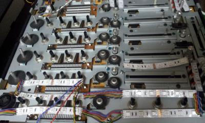 2013-05-23 03.00.01.jpg