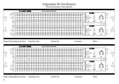 data sheet KT DN 360.jpg