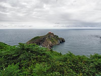 San-Juan-de-Gaztelugatxe-Web.jpg