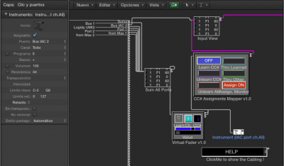 Captura de pantalla 2013-09-19 a la(s) 09.38.14.png