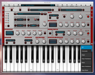 Captura de pantalla 2013-12-21 a la(s) 00.06.09.png