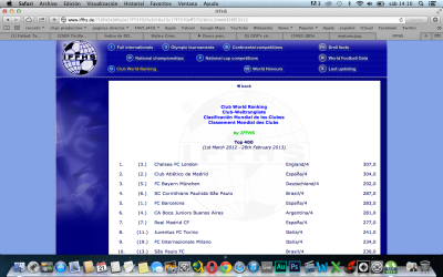 Captura de pantalla 2013-12-21 a la(s) 14.10.50.png