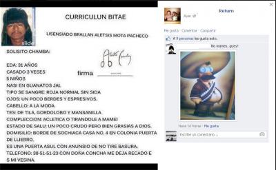 curriculum vitae.jpg