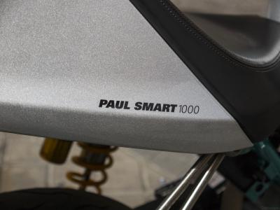 Ducati-Paul-Smart-8-Web.jpg