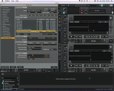 2014-04-03 12.51.50.jpg