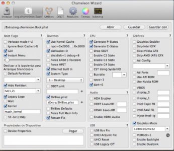 Captura de pantalla 2014-04-15 a la(s) 14.08.05.png