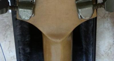 20131218_222833 (2).jpg