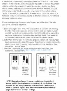 Jumpers delta 1010.JPG