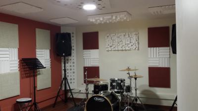 2014-09-13 19.39.51.jpg