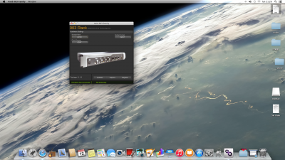 Captura de pantalla 2015-01-12 a la(s) 21.26.59.png