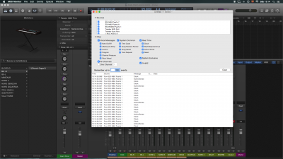 Captura de pantalla 2015-02-14 a las 13.14.54.png