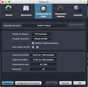 Captura de pantalla 2015-02-19 a las 19.22.02.png