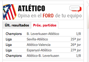 Captura de pantalla 2015-02-24 a las 3.12.28.png