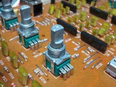 2015-02-24 09.43.41.jpg