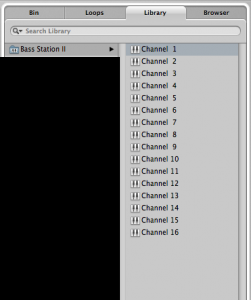 Screen Shot 2015-04-10 at 14.46.16.png