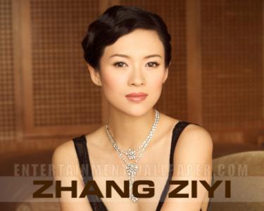Zhang-Ziyi-zhang-ziyi-34510255-1280-1024.jpg