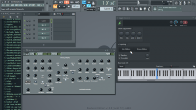 2016-09-14 23_13_40-Nord Lead 2.flp - FL Studio 12.png