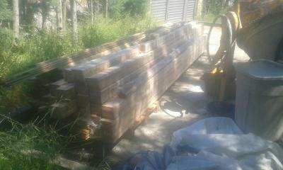 WhatsApp Image 2017-05-01 at 2.22.48 PM.jpeg