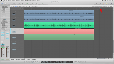 Captura de pantalla 2017-08-24 a las 21.14.01.png