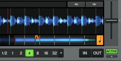 Captura de pantalla 2018-10-29 a las 13.46.34.png