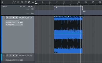 Screen Shot 2019-03-28 at 18.25.12.png