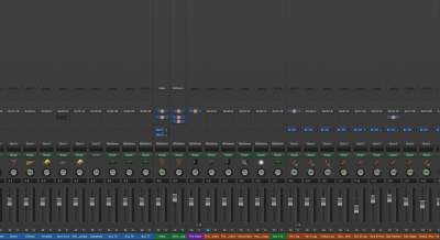 Captura de pantalla 2019-07-24 a la(s) 12.17.29 p. m..png