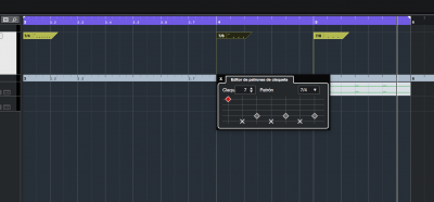 Captura de pantalla 2020-01-31 a las 17.49.13.png