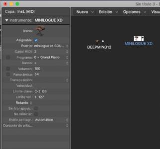 Captura de pantalla 2020-02-29 a las 13.07.25.jpg