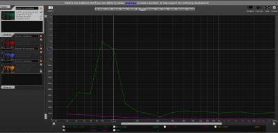 L sin resonadores.jpg