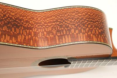 fixcanvastrue (9).jpg