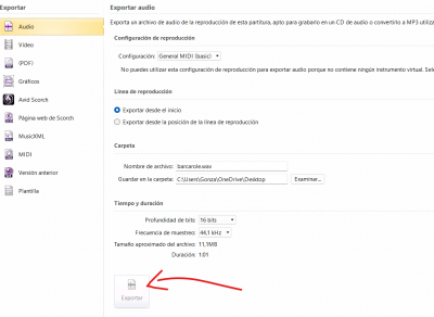 Captura de pantalla 2022-08-10 195324.png