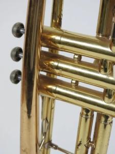 selmer 1.jpg
