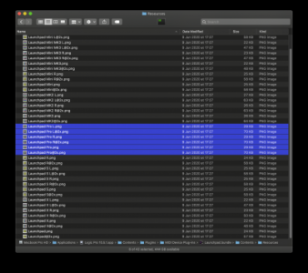 Screenshot 2022-12-07 at 00.13.50.png