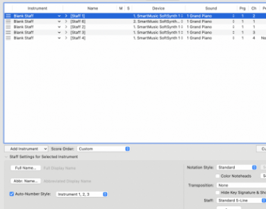 Captura de pantalla 2023-10-30 a las 21.38.55.png