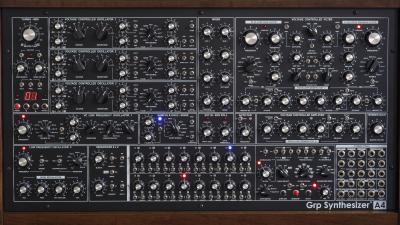 Grp_Synthesizer_A4_Imagen.jpg