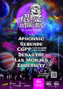 XI festival ultimo bus - cartel.jpg