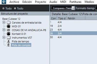 Pista compas Cubase 12.jpg