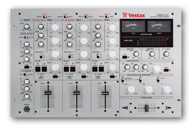 vestax.jpg