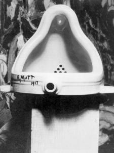 duchamp-toilet.GIF