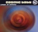 loops of infi .jpg