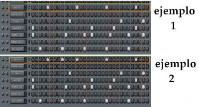 ejemplos de cajas.JPG