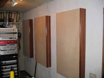 BASS TRAPS FINISHED.JPG