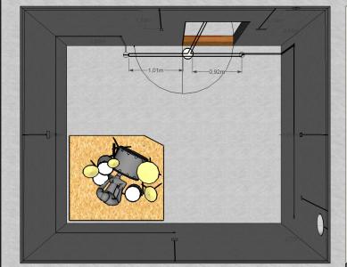 Final - Electrico 06.jpg