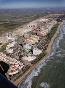 gran_urbanizacion_Marina_d_Or_Oropesa_Mar[1].jpg